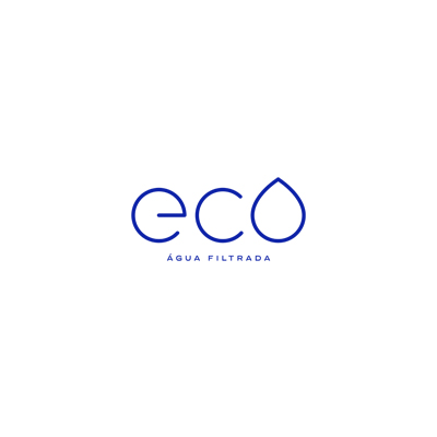 BOTELLAS ECO - Purify Eco